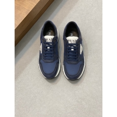 Prada Casual Shoes